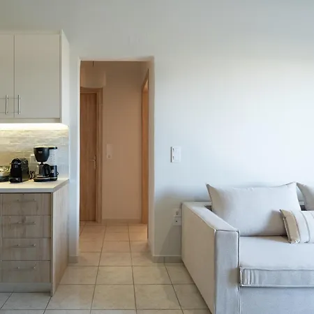 Joyful By 8essentially Apartment *