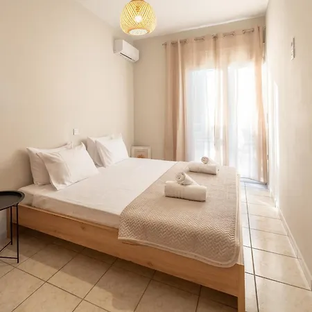 Apartment Joyful By 8essentially