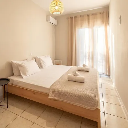 Joyful By 8essentially Apartment *