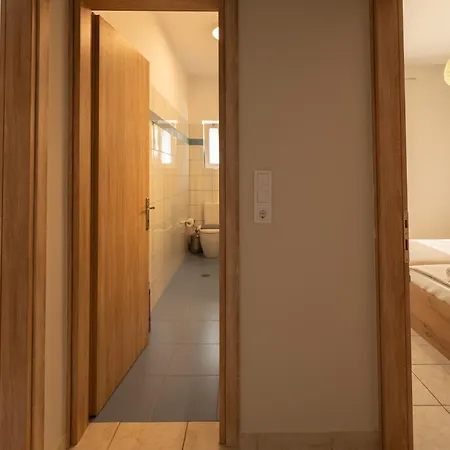 Apartment Joyful By 8essentially