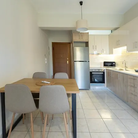 Apartment Joyful By 8essentially *