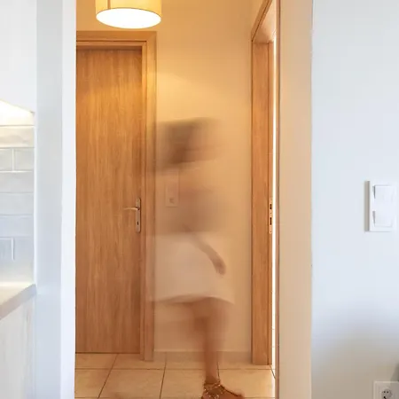 Apartment Joyful By 8essentially *