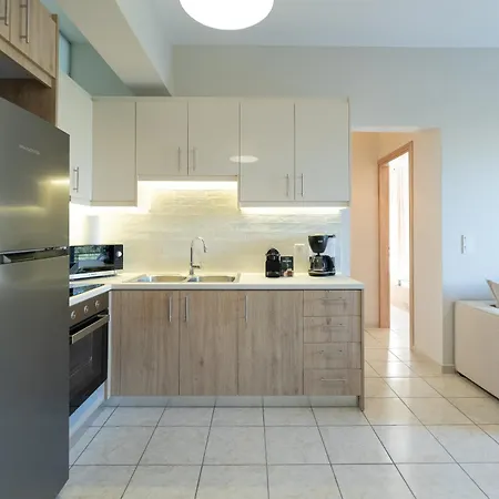 Joyful By 8essentially *