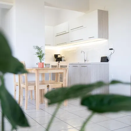 Apartment Joyful By 8essentially *