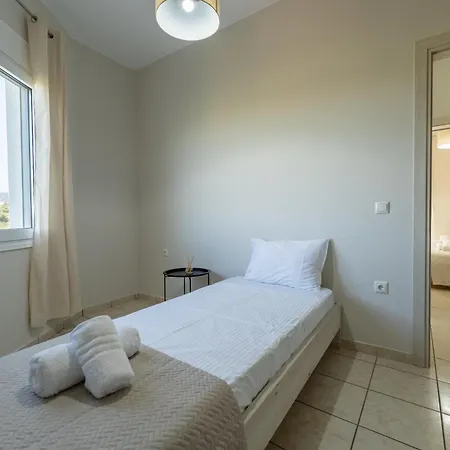 Joyful By 8essentially Apartment *