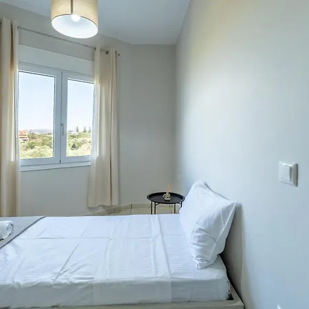 Joyful By 8essentially Lejlighed