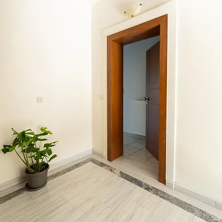 Joyful By 8essentially Chania (Crete)