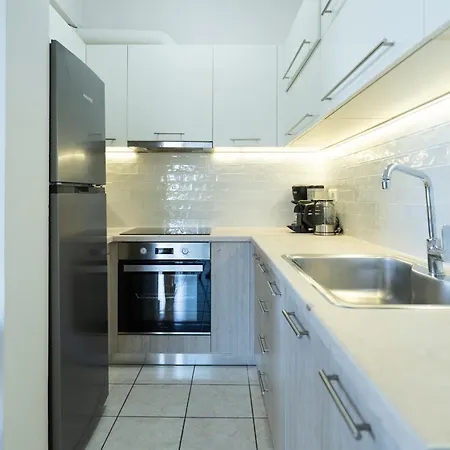 Joyful By 8essentially