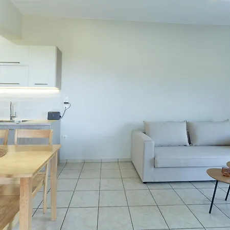 Apartment Joyful By 8essentially *