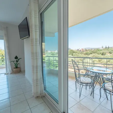 Joyful By 8essentially