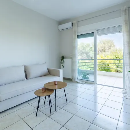 Joyful By 8essentially Apartment *