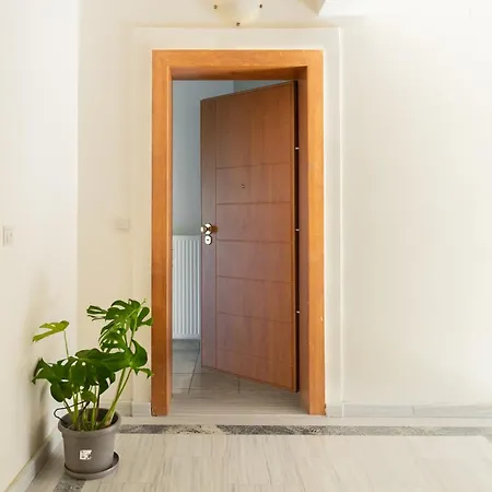 Apartment Joyful Guest Residences With Sea View By 8essentially *