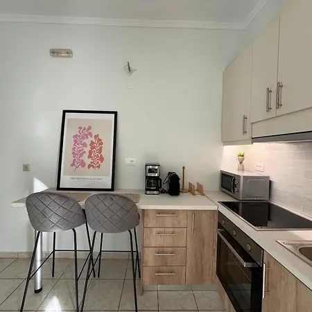 Joyful By 8essentially