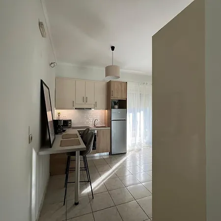 Apartment Joyful By 8essentially