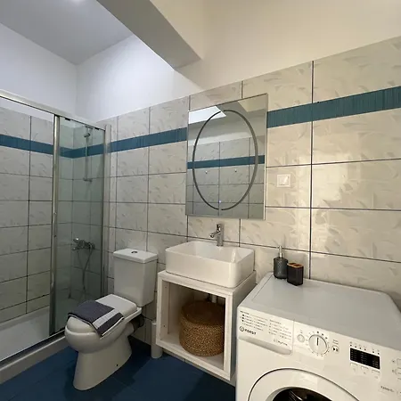 Apartment Joyful By 8essentially *