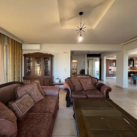 Lejlighed Joyful By 8essentially