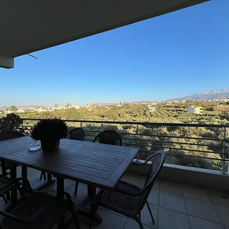 Lejlighed Joyful By 8essentially *