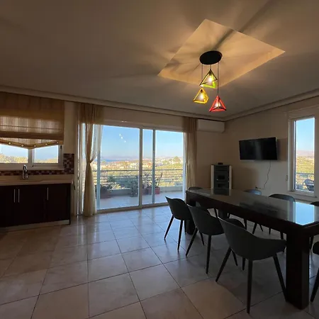 Apartment Joyful By 8essentially Chania (Crete)