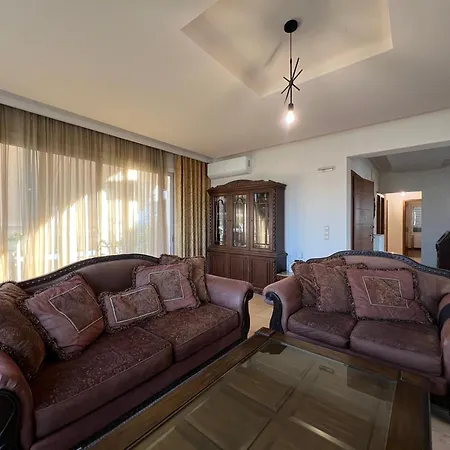 Joyful By 8essentially Lejlighed