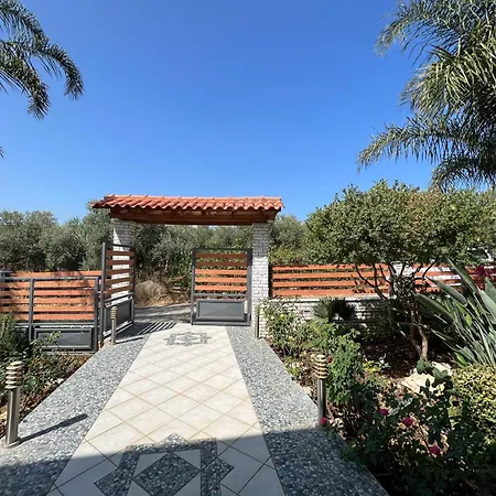 Joyful By 8essentially