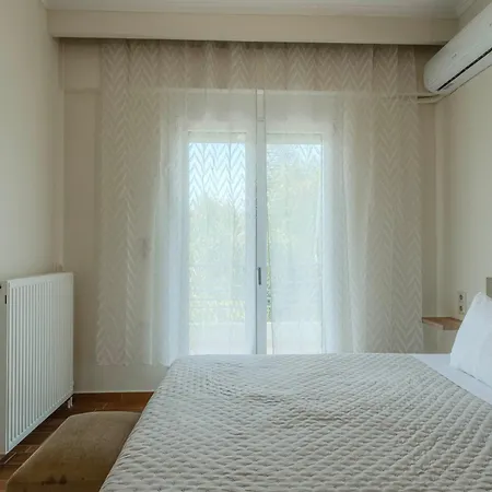 Joyful Guest Residences With Sea View By 8essentially *
