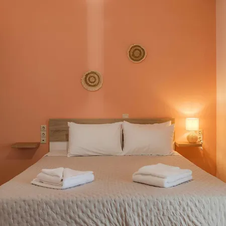 Joyful Guest Residences With Sea View By 8essentially Apartment *