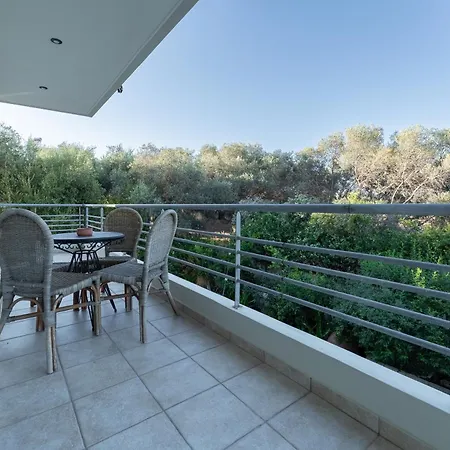 Joyful Guest Residences With Sea View By 8essentially Apartment *
