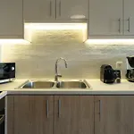 Joyful Guest Residences #with Sea View By 8essentially خانيا