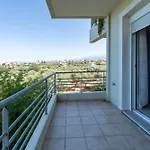 Joyful Guest Residences #with Sea View By 8essentially *