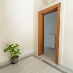 Joyful Guest Residences With Sea View By 8essentially *