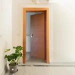 Apartment Joyful Guest Residences With Sea View By 8essentially *