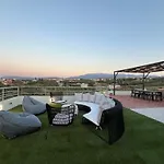 شقة Joyful Guest Residences #with Sea View By 8essentially