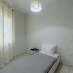 Joyful Guest Residences #with Sea View By 8essentially شقة خانيا