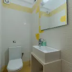 Joyful Guest Residences #with Sea View By 8essentially شقة *
