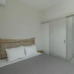 Joyful Guest Residences #with Sea View By 8essentially شقة *