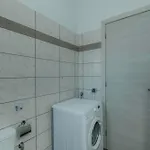 Joyful Guest Residences #with Sea View By 8essentially * خانيا