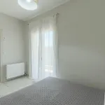 Joyful Guest Residences #with Sea View By 8essentially *