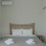 شقة Joyful Guest Residences #with Sea View By 8essentially *