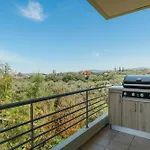 Joyful Guest Residences #with Sea View By 8essentially * خانيا