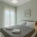 Apartment Joyful Guest Residences With Sea View By 8essentially