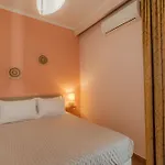 Joyful Guest Residences With Sea View By 8essentially Apartment *