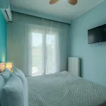 Apartment Joyful Guest Residences With Sea View By 8essentially *