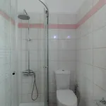 Joyful Guest Residences With Sea View By 8essentially Apartment Chania (Crete)