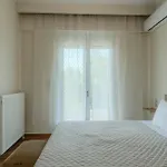 Joyful Guest Residences With Sea View By 8essentially *