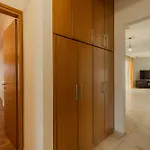 Joyful Guest Residences With Sea View By 8essentially Apartment