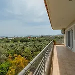 Joyful Guest Residences With Sea View By 8essentially