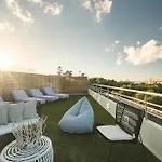 Apartment Joyful Guest Residences With Sea View By 8essentially
