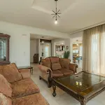 Joyful Guest Residences With Sea View By 8essentially Apartment *