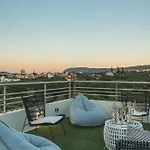 Joyful Guest Residences With Sea View By 8essentially *