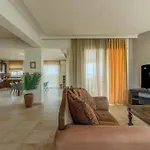 Joyful Guest Residences With Sea View By 8essentially